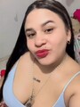 FOTOS DE QUIERO SENTIR TU LENGUA POR TODO MI CUERPO .