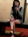 FOTOS DE ATENCIÓN A PAREJA, TRIOS, ANAL, LLUVIA DORADA Y FANTASÍAS
