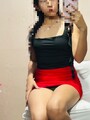 FOTOS DE FLAQUITA SIMPÁTICA CACHONDITA Y DE MAS LISTA PARA COMPLACER