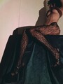 FOTOS DE GIRLFREND UN SUEÑO ECHO MUJER UNA MUÑECA A TU ALCANCE