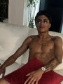 FOTOS DE BUEN CUERPO ATLÉTICO Y MUY CALIENTE CHICO VIP