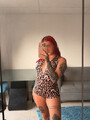 FOTOS DE VALERIA FLACA BLANQUITA ADICTIVA PRUÉBAME QUERRÁS VOLVER UNA Y OTRA VEZ