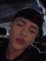 FOTOS DE LINDO POLLITO TWINK COMPLACIENTE ABIERTO A TODO NUEVO POR AQUÍ