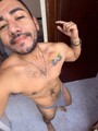 FOTOS DE CHICO INTER PARA SATISFACER TUS DESEOS Y DOMINARME EN LA CAMA