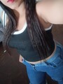 FOTOS DE SOY UNA CHICA COMPLACIENTE DESCOMPLICADA PARA CONPLACERTE