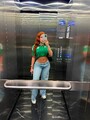 FOTOS DE SEXO SERVIDORA DE LUJO SENSUALIDAD EXTRANJERA CATÁLOGO DISPONIBLE 24 7
