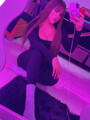 FOTOS DE CHIA LUJOSO TANTRA (RÍNDETE ANTE EL PLACER, EL MÁS ALTO NIVEL Y LA ELEGANCIA)
