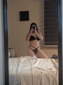 FOTOS DE HOLA SOY PAOLA UNA NENA MUY CALIENTE HERMOSA Y LINDA
