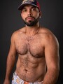 FOTOS DE MASAJE ERÓTICO ORAL EXPERTO SERVICIO COMPLETO ACTIVO
