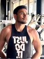 FOTOS DE VERGON 20 CMS MUCHO SEXO CALIENTE ERECCIÓN SIEMPRE GARANTIZADO