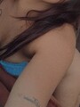 FOTOS DE MI AMOR ASÍ ME QUIERES AGARRAR CON LAS NALGUITAS PARADAS