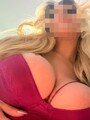 FOTOS DE KENDRA CON LAS TETAS MÁS RICAS DE LA PÁGINA