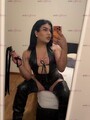 FOTOS DE VIP TRANS SEXY LUJURIOSA FULL SERVICIO 24 7