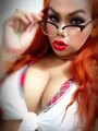 FOTOS DE CONEJITA NINFÓMANA DISP CON LUGAR PARA CUMPLIR TUS FANTASIAS