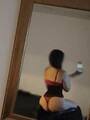 FOTOS DE NATURAL ,DELICADA , FEMENINA,UN SERVICIO EXCEPCIONAL AGENDA AHORA MISMO