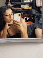 FOTOS DE HOY TE INVITO A QUE DESCUBRAS Y DISFRUTES TU SEXUALIDAD EN COMPAÑÍA MÍA