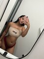 FOTOS DE HERMOSA, SENSUAL Y REAL COLOMBIANA CON GANAS DE CONOCERTE