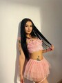 FOTOS DE CASA DE CHICAS EN TEUSAQUILLO DISPONIBLES 24 HORAS