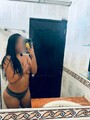 FOTOS DE CULONA & TETONA ROSTRO ANGELICAL ACTITUD DULCE Y ORAL DE LOCOS ENSALIVADO