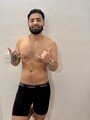 FOTOS DE ACTIVO JOVEN SERIO DOMINANTE NUEVO POR ACA