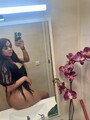 FOTOS DE BOMBA SEXY REAL , ÚNICA Y EXOTICA SOLO POCOS DÍAS