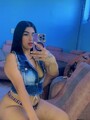 FOTOS DE SEXI COMPLACIENTE CON GANAS DE PASARLA RICO AMOR.