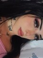 FOTOS DE HOLA SOY TU FLACA TALLADORA NATHACHA VEN CONTACTAME NUEVAMENTE