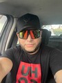 FOTOS DE MASAJES MUY EROTICOS CON FINAL FELIZ VEN Y DISFRUTA SAL DE EL ESTRÉS COTIDIANO