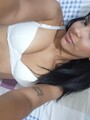 FOTOS DE PAPI SOY UNA SCORT INDEPENDIENTE LISTA PARA QUE LA PASEMOS RICO Y COMPLACERTE