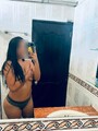 FOTOS DE SOY MARCELA JOVEN NUEVA EN LA CIUDAD CON CARITA ANGELICAL VEN A MI
