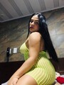 FOTOS DE PROMOCIONES DE TRIO POR HOY NO TE LO PIERDAS