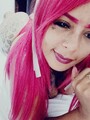 FOTOS DE LINDA CHICA GRANDE COMPLACIENTE CON SITIO VEN A VERME PARA QUE LA PASEMOS RI