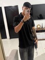 FOTOS DE RICO FLACO VERGON , DE MEDELLÍN ESCRIBEME Y LA PASARAS SÚPER RICO