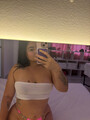 FOTOS DE QUIERES QUE SEA TU SUMISA ? TROCITA Y NALGONA. BDSM