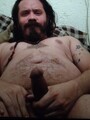 FOTOS DE BUSCAS UN MASAJE CON FINAL FELIZ, SOY TU OPCIÓN