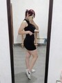 FOTOS DE CHICA BONITA DE CASA, LISTA PARA PORTARSE MAL.!!