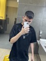 FOTOS DE SOLO WHATSAPP NO LLAMADAS, DESEO CONOCER PERSONAS AGRADABLES SOY TRABAJADOR