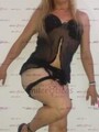 FOTOS DE NUEVA CHICA TRANS EN TU CIUDAD PARA COMPLACER TUS FETICHES