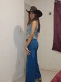 FOTOS DE NIÑA FEMBOY TRANS DELGADA NALGONA COMPLACIENTE