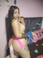 FOTOS DE BB PORNO!!!CULONA HERMOSA!!VEN Y DISFRUTA DE MIS ENCANTOS