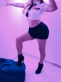 FOTOS DE MANOS DE SEDA ESTRECHITA SUPER COMPLACIENTE