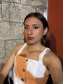 FOTOS DE NIÑA FEMBOY TRANS DELGADA NALGONA COMPLACIENTE