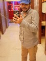 FOTOS DE EL GALLO CACHONDO (JOVEN ACTIVO) CUMPLE TU FANTASÍA.