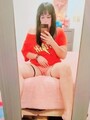 FOTOS DE SOY UNA MUJER MADURITA MUY CALIENTE CUMPLO TODAS TUS FANTASÍAS BB