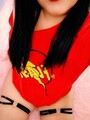 FOTOS DE SOY UNA MUJER MADURITA MUY CALIENTE CUMPLO TODAS TUS FANTASÍAS BB