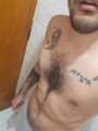 FOTOS DE THE GALLO CACHONDO (CABALLERO ACTIVO) CUMPLE TU FANTASÍA