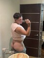 FOTOS DE PASIVO CON BUEN CULO PARA QUE LO LLENES DE LECHITA