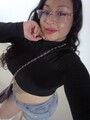 FOTOS DE GORDITA ESTRECHA Y APRETADA CON GANAS DE SEXO RICO Y DELICIOSO