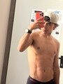 FOTOS DE ESCORT PAISA DE 21 AÑOS DISPONIBLE EN TU CIUDAD