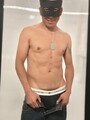 FOTOS DE DISPONIBLE PARA DAMAS Y PAREJAS DE LA CDMX